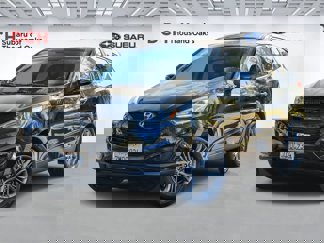 Used 2015 Hyundai Tucson GLS w/ Option Group 02 image 1