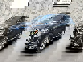 Used 2023 Audi Q3 2.0T Premium Plus video 1