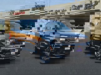New 2025 Dodge Durango GT w/ Blacktop Package image 1