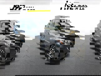 Used 2024 Nissan Kicks SV image 1