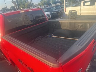 Used 2017 Ford F150 XLT w/ Equipment Group 302A Luxury image 1