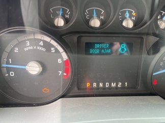 Used 2015 Ford F250 XLT image 1