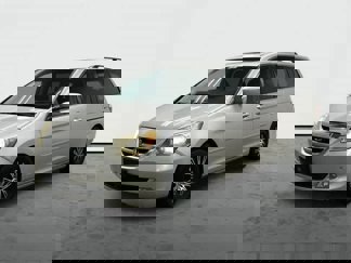 Used 2005 Honda Odyssey Touring image 1