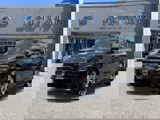 Used 2023 Dodge Charger GT image 1