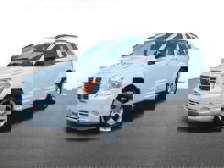 Used 2011 Dodge Caliber Mainstreet image 1
