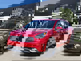 Used 2019 Kia Niro S Touring image 1