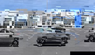 Used 2022 Hyundai Sonata SEL Plus image 1