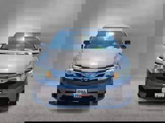 Used 2014 Toyota Camry L video 3