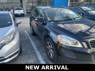 Used 2013 Volvo XC60 3.2 image 1