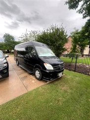 Used 2011 Mercedes-Benz Sprinter 2500 image 1
