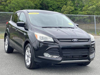 Used 2014 Ford Escape SE image 1