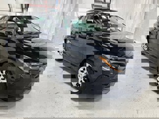 Used 2024 Toyota Corolla LE image 1