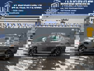 Used 2023 Toyota Camry SE image 1