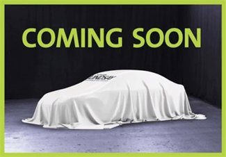 Used 2022 Jeep Compass Latitude w/ Sun and Sound Group image 1
