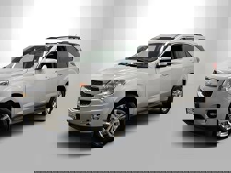 Used 2015 Chevrolet Equinox LT w/ Driver Convenience Package image 1