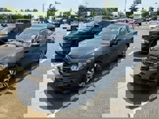 Used 2012 Honda Accord LX-S image 1