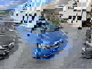 Used 2010 Honda Civic LX image 1