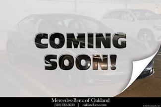 Used 2023 Tesla Model 3 Standard Range image 1