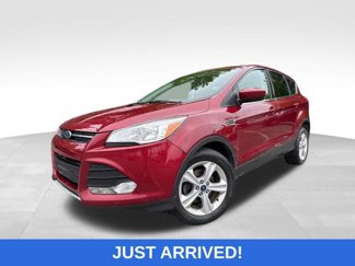Used 2014 Ford Escape SE image 1