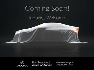 Used 2017 Subaru Crosstrek 2.0i Premium image 1