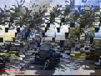 Used 2016 Honda Pilot EX-L image 1
