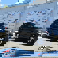 Used 2020 Hyundai Tucson Value image 1