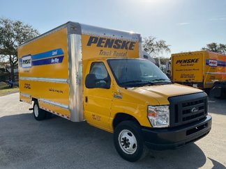 Used 2019 Ford E-350 and Econoline 350 Super Duty image 1