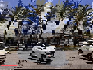Used 2019 Honda Civic EX image 1