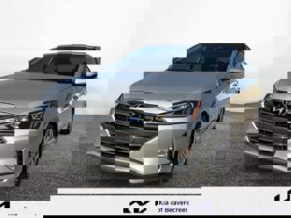 Used 2019 Hyundai Elantra SE w/ Cargo Package image 1