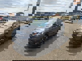 Used 2021 Subaru Crosstrek 2.5i Limited w/ Moonroof Package 2 image 1