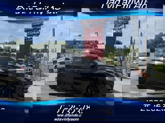 Used 2012 MAZDA MAZDA3 Touring image 1