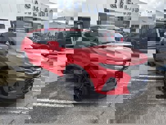 Used 2019 Chevrolet Blazer RS image 1