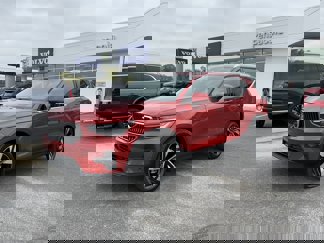 New 2025 Volvo XC40 B5 Ultra w/ Climate Package image 1