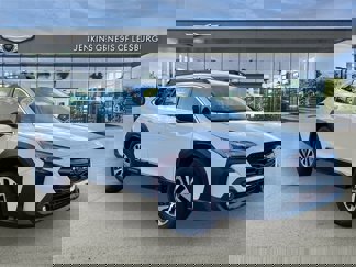 Used 2024 Subaru Outback 2.5i image 1