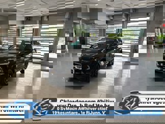 Used 2024 Buick Encore GX Sport Touring image 1