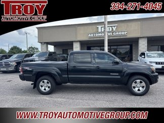 Used 2009 Toyota Tacoma PreRunner image 1