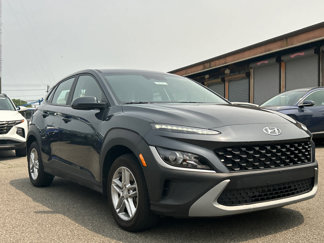 Used 2022 Hyundai Kona SE image 1