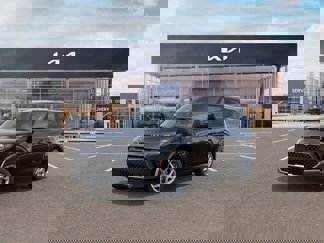 New 2025 Kia Soul S image 1