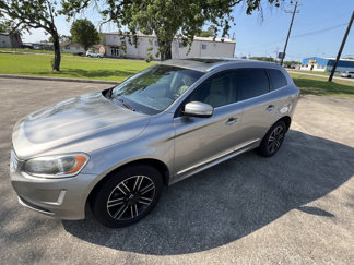 Used 2016 Volvo XC60 T5 Premier w/ Proximity Package image 1