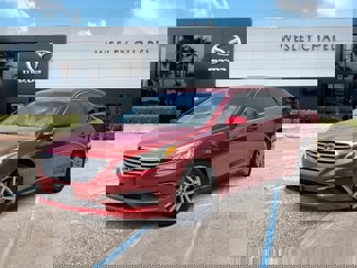 Used 2016 Hyundai Sonata SE w/ Cargo Package image 1