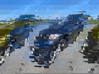 Used 2018 Jaguar F-PACE Premium image 1