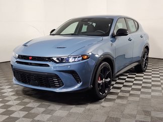 New 2024 Dodge Hornet R/T image 1