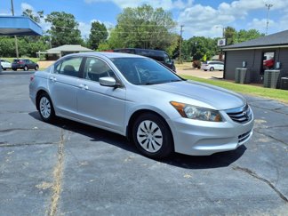 Used 2012 Honda Accord LX image 1