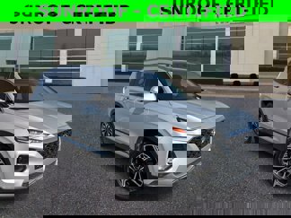 Used 2019 Hyundai Santa Fe FWD image 1