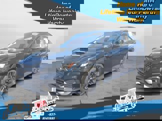 Used 2023 Subaru WRX Premium image 1
