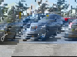 Used 2012 Chrysler 300 Limited image 1
