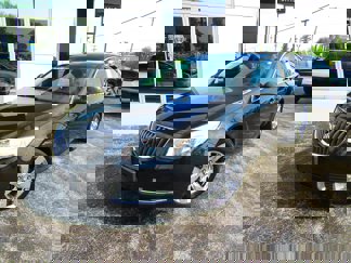 Used 2012 Buick Regal Premium image 1