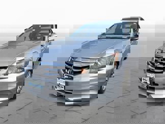Used 2011 Honda Accord LX image 1