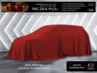 Used 2023 Subaru Outback Premium image 1