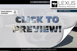 Used 2020 BMW X4 M w/ Executive Package image 1